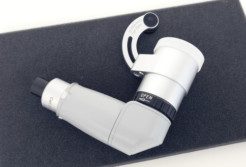 Zeiss 301604 9001 - 301604-9001, adattatore