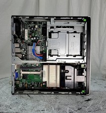 HP COMPAQ 8000 ELITE USDT