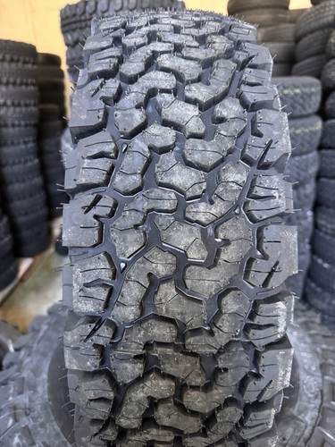 Pneumatico gomme 205 r15 - gomme,