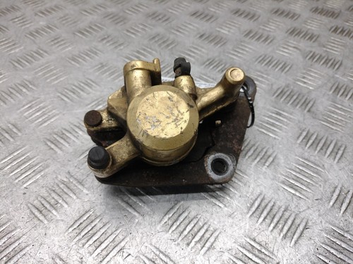 Pinza freno anteriore yamaha - freno,