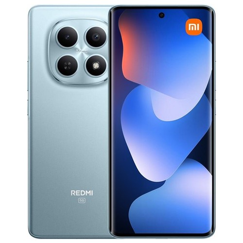 Xiaomi redmi note - redmi,