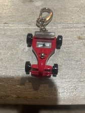 Orologio portachiavi formula - formula, 1