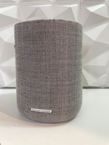Harman kardon citation one - harman, /