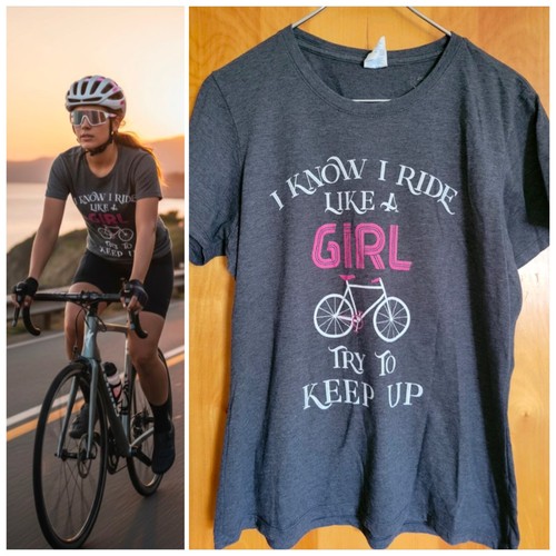 Shirt donna appassionata di - donna,