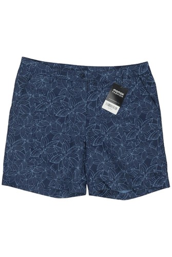 Cmp shorts donna pantaloni - shorts,