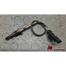 55268916 SENSORE TEMPERATURA SCARICO ALFA ROMEO GIULIA 2.2TD 150CV 2018