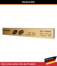 DQH060E Panasonic DP-2000