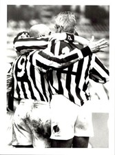 foto originale d'agenzia