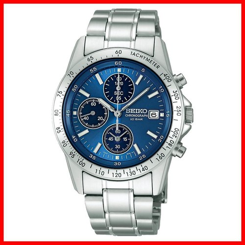 Orologio polso seiko - orologio, da
