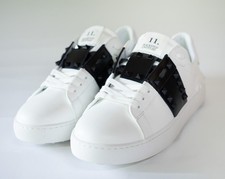 valentino garavani sneakers