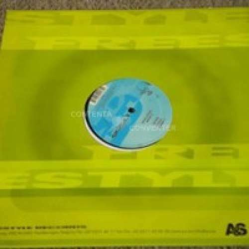 Jan vervloet find vinile - jan,