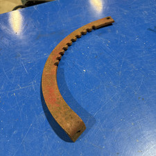 Ruota Cavallo Suburbano 400