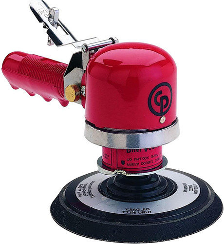 Cp870 pollici - cp870-6,