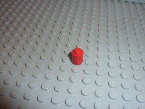 Lego vintage réf - réf, 3062a