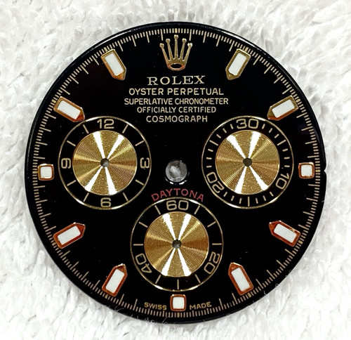 Replacement dial for - replacement,
