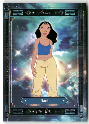 Kakawow disney cosmos 2025 - cosmos,