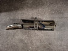 Scarico (marmitta) BMW R 1200