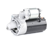 Motorino Avviamento Lancia Y