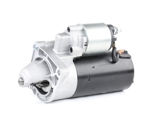 Motorino avviamento lancia - motorino, y