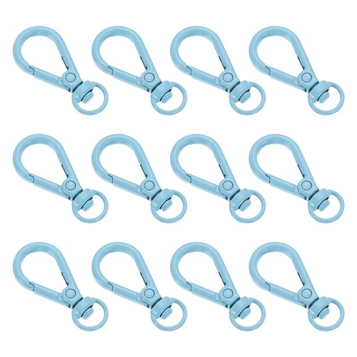Pezzi ganci girello - 12,