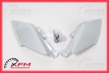 Kit carene posteriore Yamaha