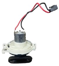 Vileda VR101 Robot
