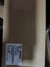 Hanwha SBP-390WMW2 Supporto a parete per telecamere PTZ/Speeddome - NUOVO in scatola