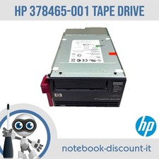 HP StorageWorks Ultrium 960