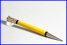 Meraviglioso PARKER DUOFOLD