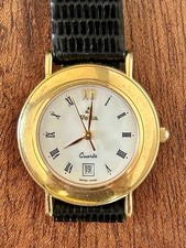 Orologio Vetta - Donna  Vintage