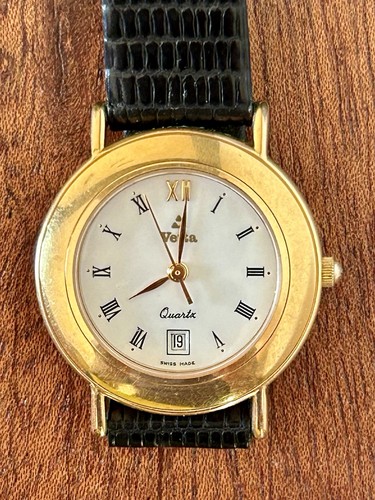 Orologio vetta donna - vetta,
