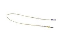 Termocoppia Di Sicurezza Per