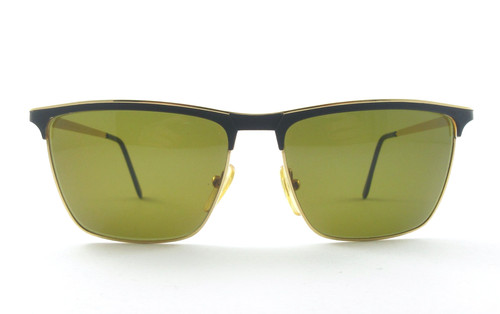 Occhiale sole vogue mod - da,