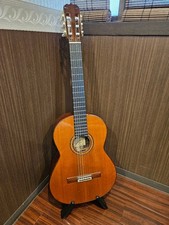 Classical Acoustic Guitar Jose