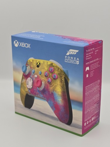 Xbox wireless controller - wireless,