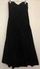 Abito vestito vintage Patrasso