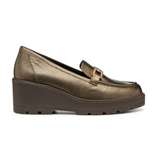 Geox D Miereille mocassino con