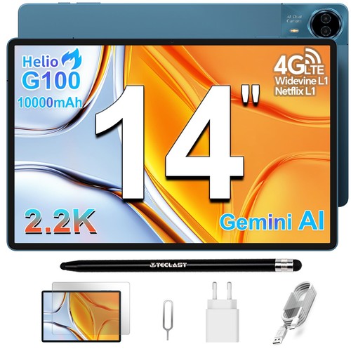 Teclast t70 tablet pollici - t70,