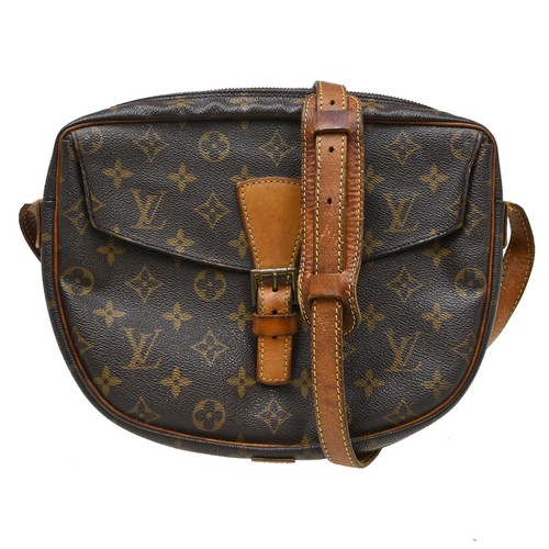 Borsa best05 louis vuitton - best05,