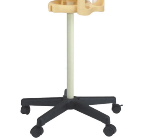 Medela carrello sinfonico - medela,