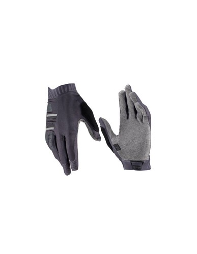 Guanti mtb leatt glove 0 - mtb, 1.0