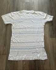 NUOVA MAGLIETTA QUIKSILVER