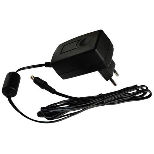 Alimentatore korg 350 serie - alimentatore,