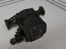 Circulateur Chauffage Pompe de