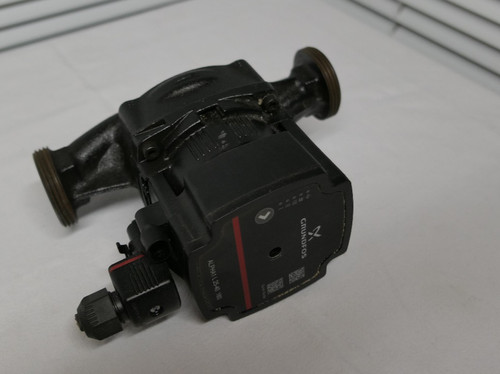 Circulateur chauffage pompe - circulateur,