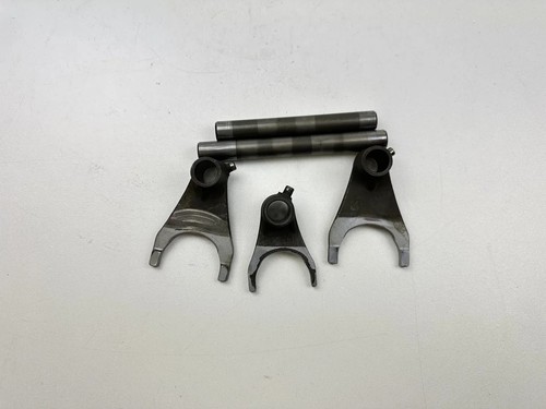 Forchette cambio velocità