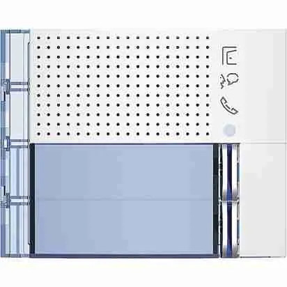 Bti351122 frontale modulo - bti351122,