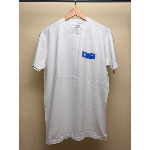 Shirt vintage anni clean - anni, 90