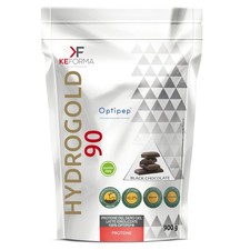 KEFORMA HYDRO GOLD 90 900 GR