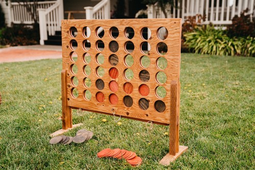Grande legno premium connect - grande, 4